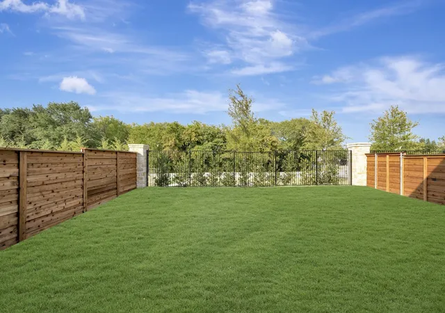 Photo 3 of Single family home for sale at 1737 Mosaic Wy, Mesquite, TX 75181 | MLS# 21211314 | Listing updated on 2026-09-15