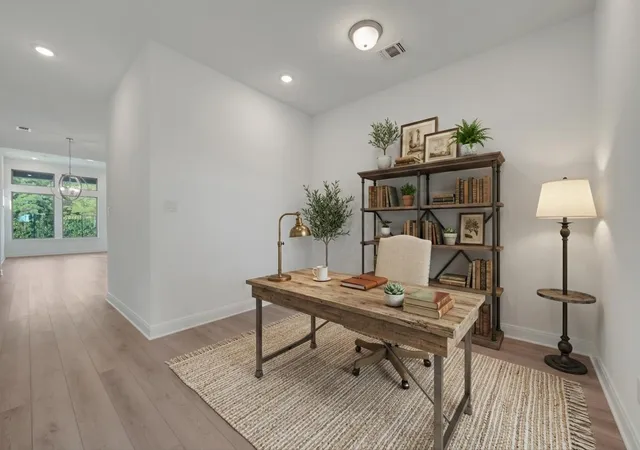 Photo 3 of Single family home for sale at 1737 Mosaic Wy, Mesquite, TX 75181 | MLS# 21211314 | Listing updated on 2026-09-15