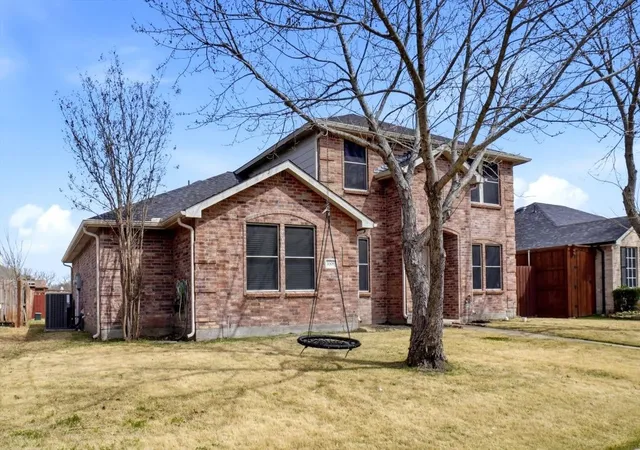 Photo 2 of Single family home for sale at 3008 Misty Way Dr, Wylie, TX 75098 | MLS# 21212003 | Listing updated on 2026-09-14