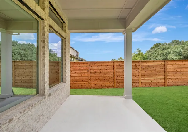 Photo 3 of Single family home for sale at 1733 Mosaic Wy, Mesquite, TX 75181 | MLS# 21212214 | Listing updated on 2026-09-15