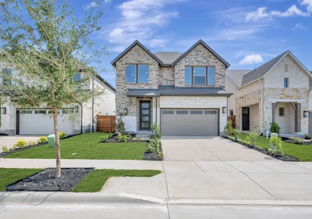 Photo 2 of Single family home for sale at 1729 Mosaic Wy, Mesquite, TX 75181 | MLS# 21212220 | Listing updated on 2026-09-15