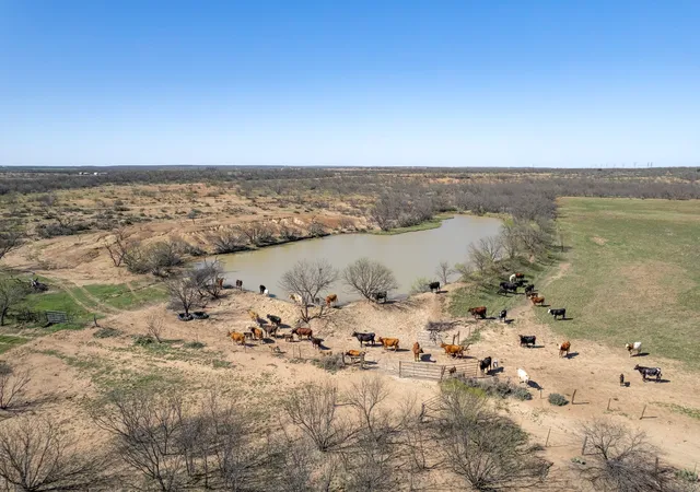 Photo 3 of Land for sale at Tbd Cr 300, Coleman, TX 76834 | MLS# 21210898 | Listing updated on 2026-09-08