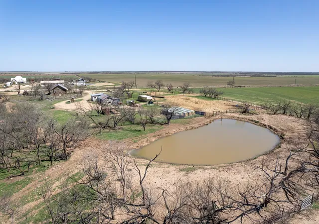 Photo 3 of House for sale at Tbd Cr 300, Coleman, TX 76834 | MLS# 21210898 | Listing updated on 2026-09-08