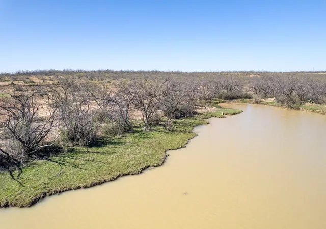 Photo 4 of House for sale at Tbd Cr 300, Coleman, TX 76834 | MLS# 21210898 | Listing updated on 2026-09-08