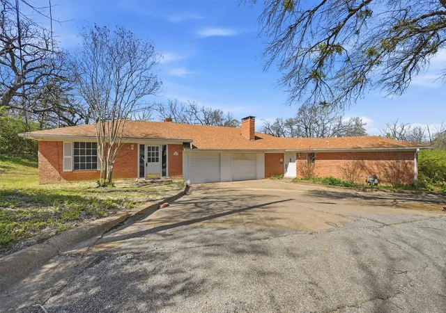 Multi family home for sale at 421 & 423 N Carl St, Sherman, TX 75092 | MLS# 21211900