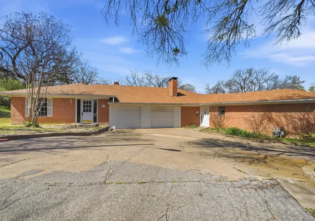 Photo 1 of House for sale at 421 & 423 N Carl St, Sherman, TX 75092 | MLS# 21211900 | Listing updated on 2026-09-29