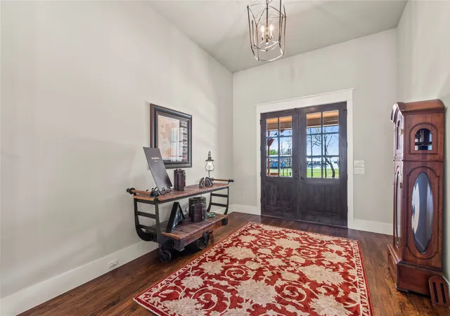 Photo 3 of Sale Pending at 148 Hilton Head Island Dr, Mabank, TX 75156 | MLS# 21207064 | Listing updated on 2026-09-25