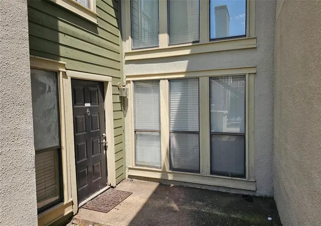 Photo 1 of Condo for sale at 9605 Walnut St #12102, Dallas, TX 75243 | MLS# 21212533 | Listing updated on 2026-07-30