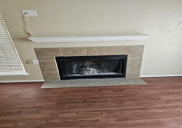Photo 2 of Condo for sale at 9605 Walnut St #12102, Dallas, TX 75243 | MLS# 21212533 | Listing updated on 2026-07-30