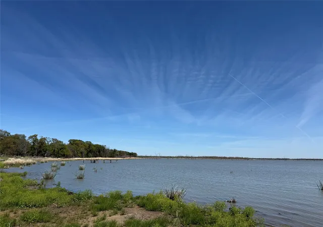 Land for sale at 174 Serene Wy, Richland, TX 76681 | MLS# 21208041