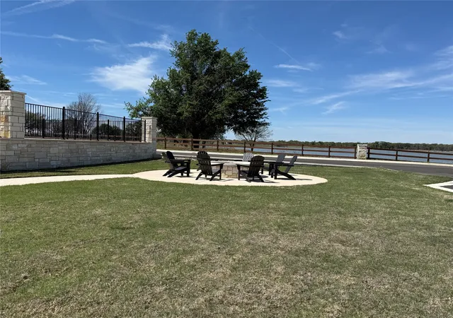 Photo 40 of Land for sale at 174 Serene Wy, Richland, TX 76681 | MLS# 21208041 | Listing updated on 2026-07-29