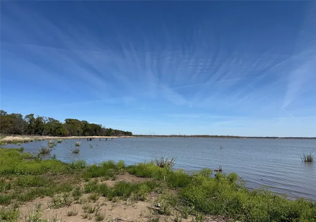 Photo 3 of Land for sale at 174 Serene Wy, Richland, TX 76681 | MLS# 21208041 | Listing updated on 2026-07-29