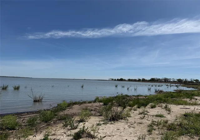 Photo 4 of Land for sale at 174 Serene Wy, Richland, TX 76681 | MLS# 21208041 | Listing updated on 2026-07-29