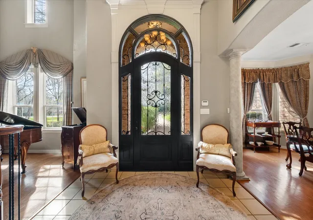 Photo 2 of Single family home for sale at 2703 Katherine Ct, Dwg, TX 76016 | MLS# 21209755 | Listing updated on 2026-09-13