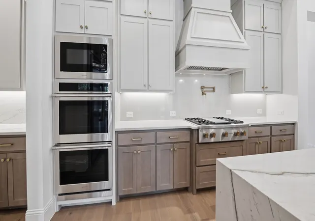 Photo 1 of Single family home for sale at 3408 Osprey Dr, Hurst, TX 76054 | MLS# 21212667 | Listing updated on 2026-09-14