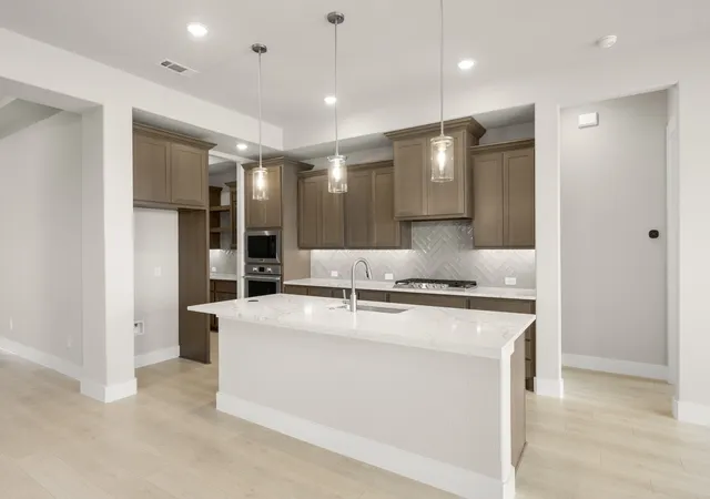 Photo 2 of Single family home for sale at 225 Ravenna Blvd, Justin, TX 76247 | MLS# 21212709 | Listing updated on 2026-09-11