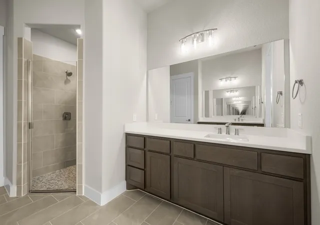 Photo 3 of Single family home for sale at 225 Ravenna Blvd, Justin, TX 76247 | MLS# 21212709 | Listing updated on 2026-09-11