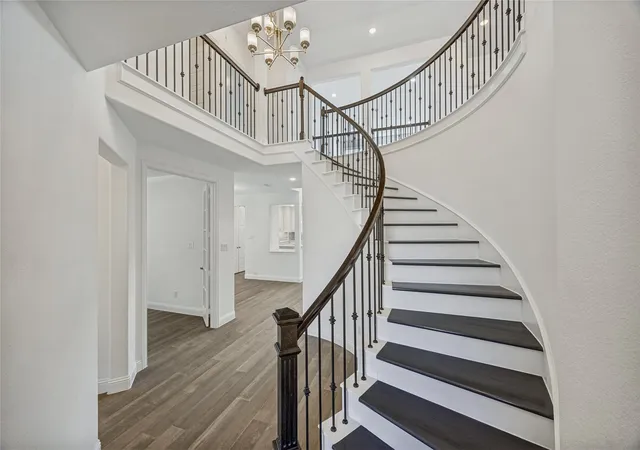 Photo 3 of Single family home for sale at 15789 Coral Tree Ln, Frisco, TX 75035 | MLS# 21212753 | Listing updated on 2026-09-26