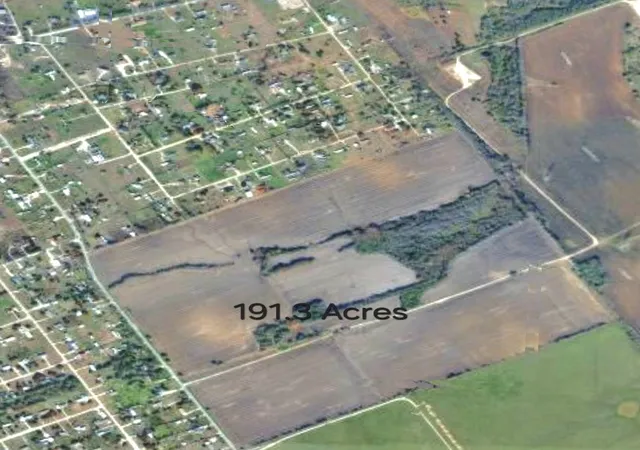 Photo 1 of Land for sale at 3632 Cr 619, Venus, TX 76084 | MLS# 21197287 | Listing updated on 2026-09-09