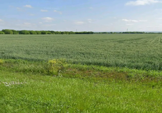 Photo 2 of Land for sale at 3632 Cr 619, Venus, TX 76084 | MLS# 21197287 | Listing updated on 2026-09-09