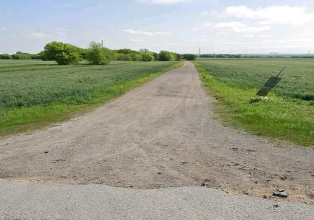 Photo 3 of Land for sale at 3632 Cr 619, Venus, TX 76084 | MLS# 21197287 | Listing updated on 2026-09-09