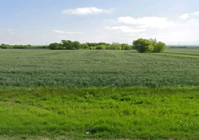 Photo 3 of Land for sale at 3632 Cr-619, Venus, TX 76084 | MLS# 21197287 | Listing updated on 2026-09-09