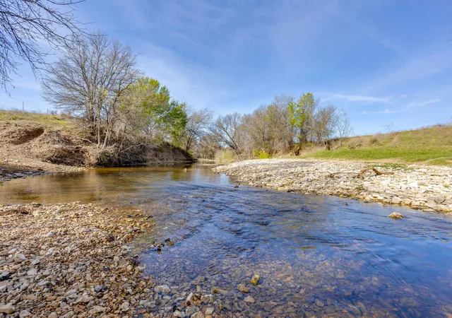 Photo 2 of Land for sale at Tbd Hcr 1136, Blum, TX 76093 | MLS# 21212943 | Listing updated on 2026-09-10