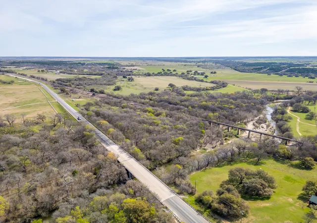 Photo 3 of Land for sale at Tbd Hcr 1136, Blum, TX 76093 | MLS# 21212943 | Listing updated on 2026-09-10
