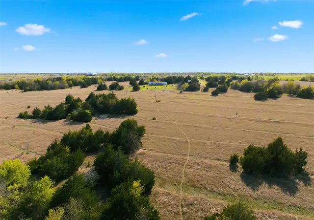 Photo 1 of Sale Pending at 196 County Road 144, Riesel, TX 76682 | MLS# 21212988 | Listing updated on 2026-09-09