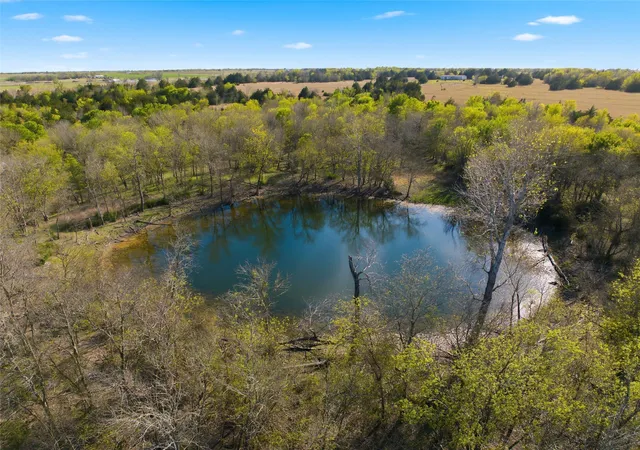 Photo 3 of Sale Pending at 196 County Road 144, Riesel, TX 76682 | MLS# 21212988 | Listing updated on 2026-09-09