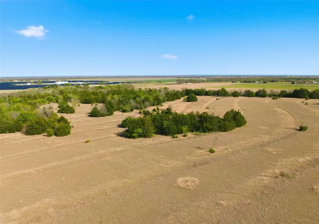 Photo 3 of Sale Pending at 196 County Road 144, Riesel, TX 76682 | MLS# 21212988 | Listing updated on 2026-09-09