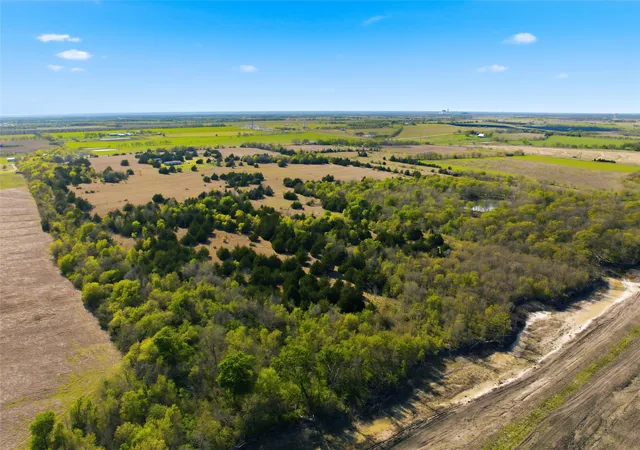 Photo 4 of Sale Pending at 196 County Road 144, Riesel, TX 76682 | MLS# 21212988 | Listing updated on 2026-09-09