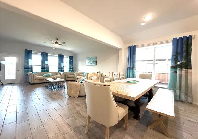 Photo 2 of Single family home for sale at 3747 Topeka Trl, Crandall, TX 75114 | MLS# 21213160 | Listing updated on 2026-09-08