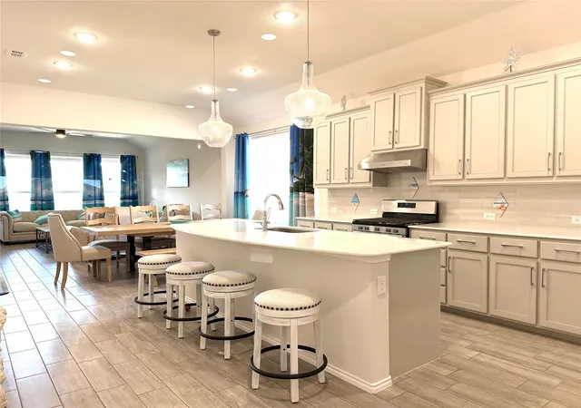 Photo 3 of Single family home for sale at 3747 Topeka Trl, Crandall, TX 75114 | MLS# 21213160 | Listing updated on 2026-09-08