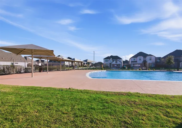 Photo 3 of Single family home for sale at 464 Letara Ranch Rd, Haslet, TX 76052 | MLS# 21213127 | Listing updated on 2026-09-09