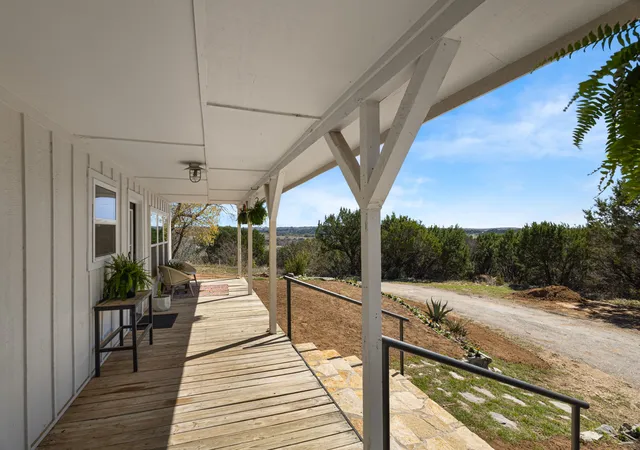 Photo 3 of Single family home for sale at 4700 Rock Church Hwy, Tolar, TX 76476 | MLS# 21212978 | Listing updated on 2026-09-11