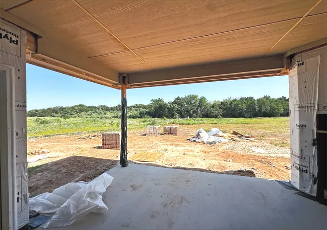 Photo 2 of Single family home for sale at 112 Loveta Ln, Boyd, TX 76023 | MLS# 21213655 | Listing updated on 2026-09-12