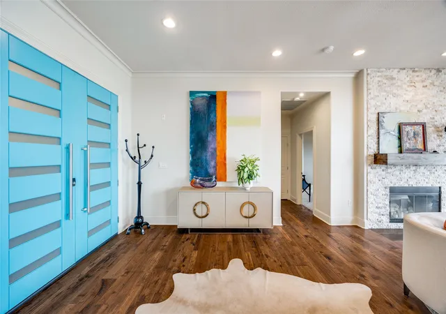 Photo 2 of Condo for sale at 330 Las Colinas Blvd E #1508, Irving, TX 75039 | MLS# 21169667 | Listing updated on 2026-09-09