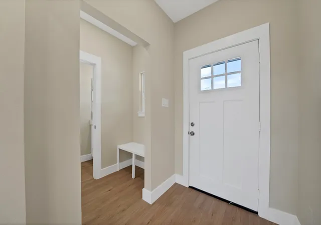 Photo 4 of Single family home for sale at 4616 Red Bud Ct, The Colony, TX 75056 | MLS# 21213434 | Listing updated on 2026-09-13
