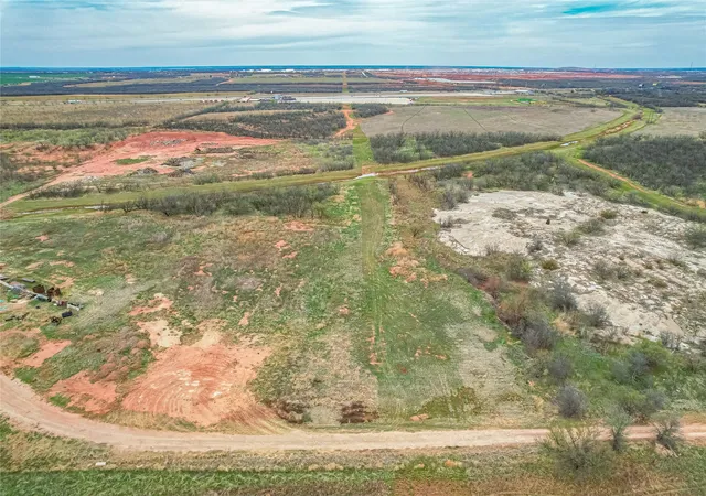 Photo 1 of Land for sale at 5398 N 14th St, Abilene, TX 79603 | MLS# 21210107 | Listing updated on 2026-09-15
