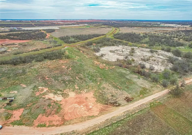 Photo 2 of Land for sale at 5398 N 14th St, Abilene, TX 79603 | MLS# 21210107 | Listing updated on 2026-09-15