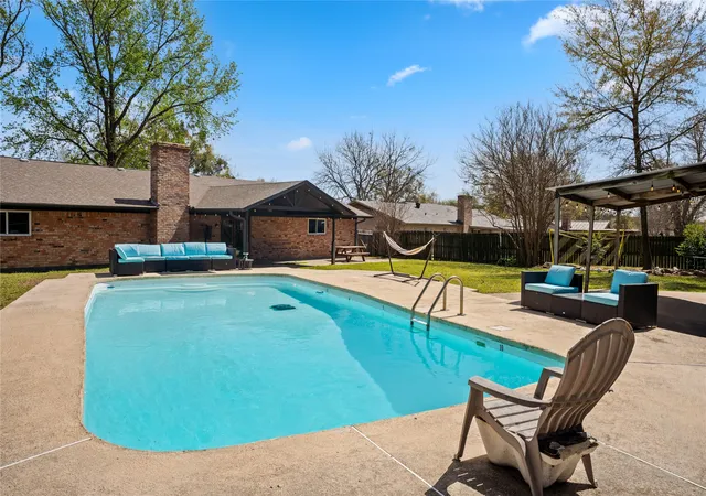Photo 1 of Single family home for sale at 122 Jill Ln Ln, Sulphur Springs, TX 75482 | MLS# 21214042 | Listing updated on 2026-09-17