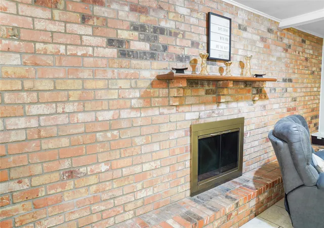 Photo 4 of Single family home for sale at 122 Jill Ln Ln, Sulphur Springs, TX 75482 | MLS# 21214042 | Listing updated on 2026-09-17