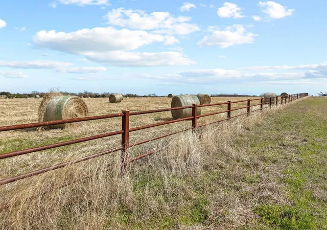 Photo 3 of Land for sale at Tbd Crews Rd, Bells, TX 75414 | MLS# 21206313 | Listing updated on 2026-09-11