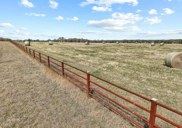 Photo 3 of Land for sale at Tbd Crews Rd, Bells, TX 75414 | MLS# 21206313 | Listing updated on 2026-09-11