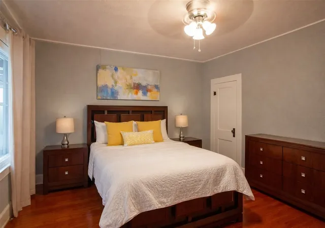Photo 2 of Single family home for sale at 2910 20th St, Fort Worth, TX 76106 | MLS# 21213496 | Listing updated on 2026-09-13
