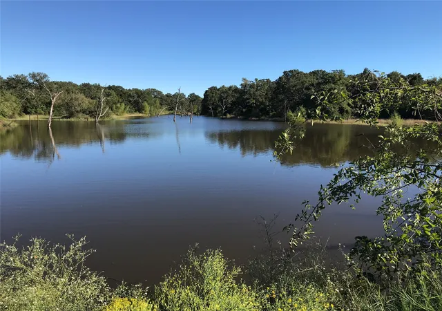 Photo 3 of Land for sale at Tbd Cr 1990, Chico, TX 76431 | MLS# 21213714 | Listing updated on 2026-09-14