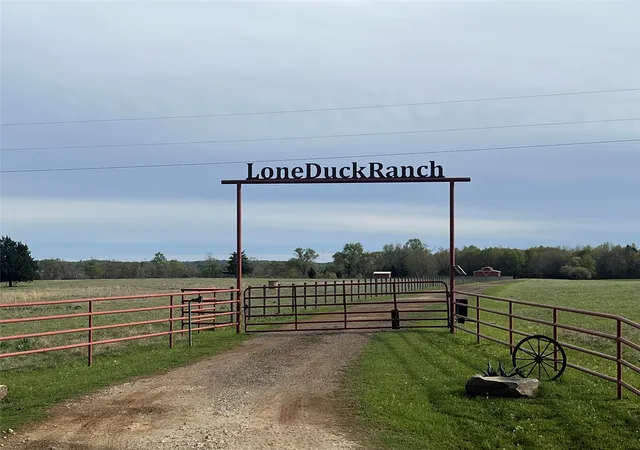 Photo 2 of Land for sale at 542 Cr 4716, Troup, TX 75789 | MLS# 21213647 | Listing updated on 2026-09-10