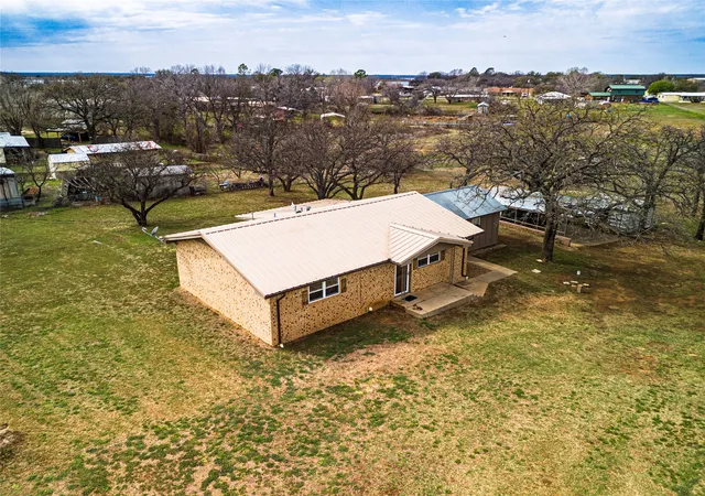 Photo 4 of Single family home for sale at 9608 County Road 203 Road, Breckenridge, TX 76424 | MLS# 21205490 | Listing updated on 2026-09-12