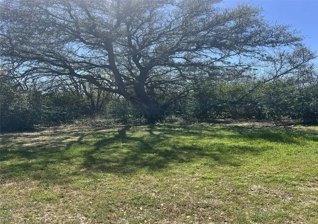 Photo 3 of Land for sale at 2312 Main Blvd, Brownwood, TX 76801 | MLS# 21214372 | Listing updated on 2026-09-08